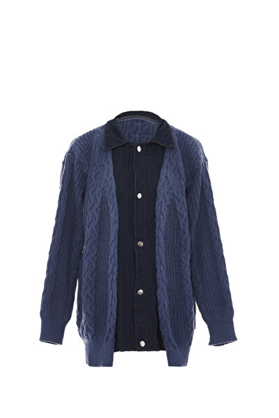 SANIKA Strickjacke (pantofi Streetball II pentru bărbați)