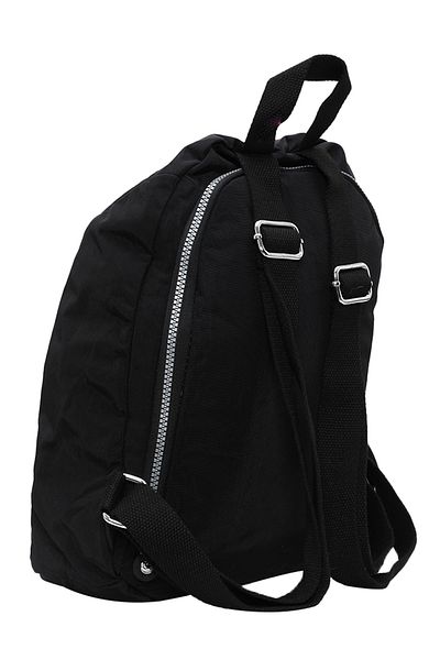 Mindesa Rucsac