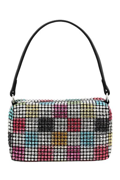 Dreimaster Handbag