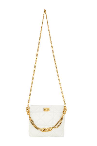 Dreimaster Handbag
