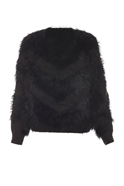 POOMI Strickpullover