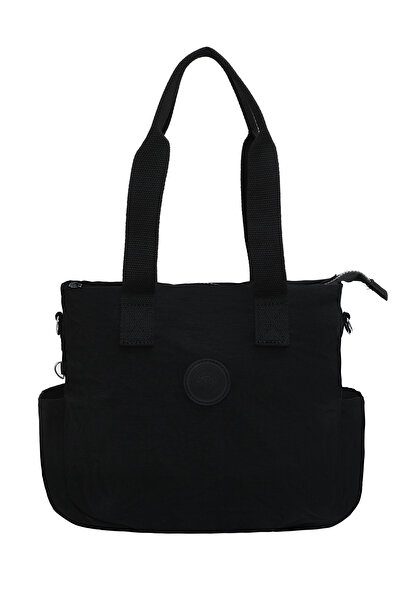 Mindesa Umhängetasche