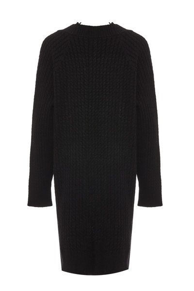RISA Strickjacke