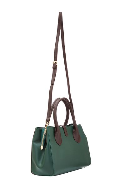 USHA Handtasche