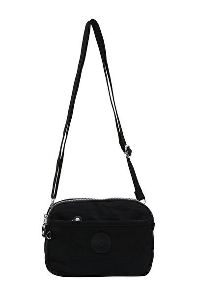 Mindesa Geantă de umăr