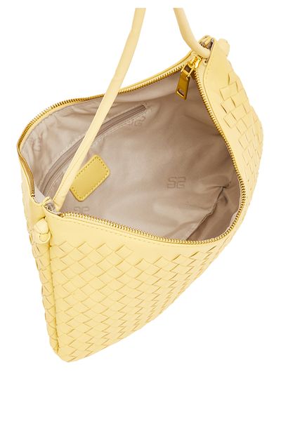 USHA Schultertaschen