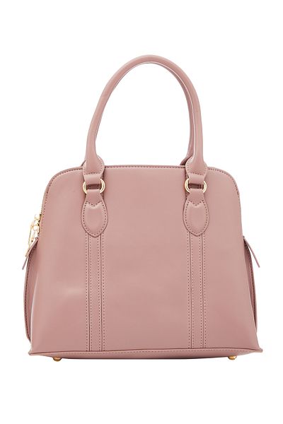 USHA Handtasche