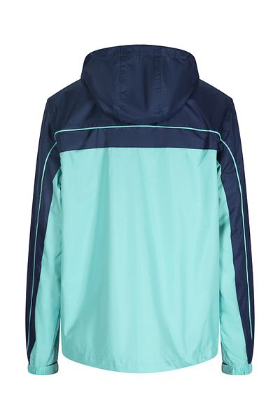 EXIDE Jacke
