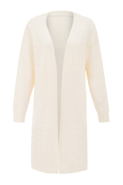 ALBEE Cardigan
