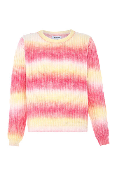 SIDONA Sweater