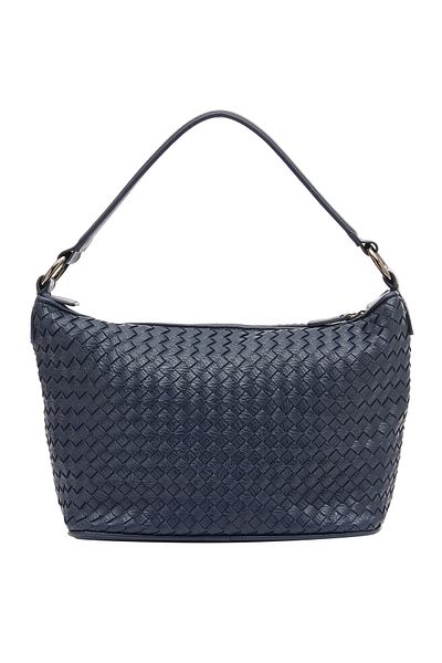 USHA Schultertaschen
