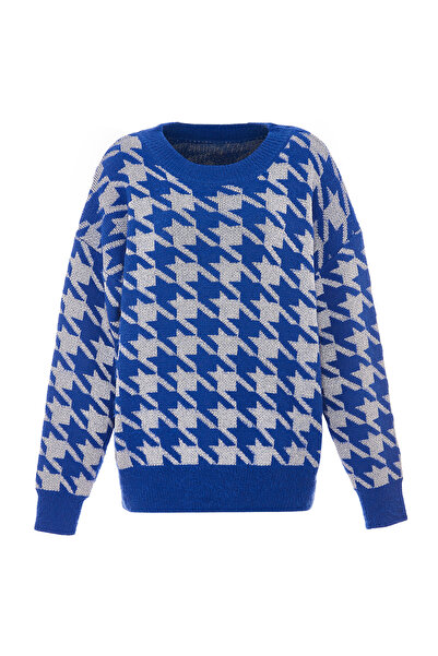 Ebeeza Strickpullover
