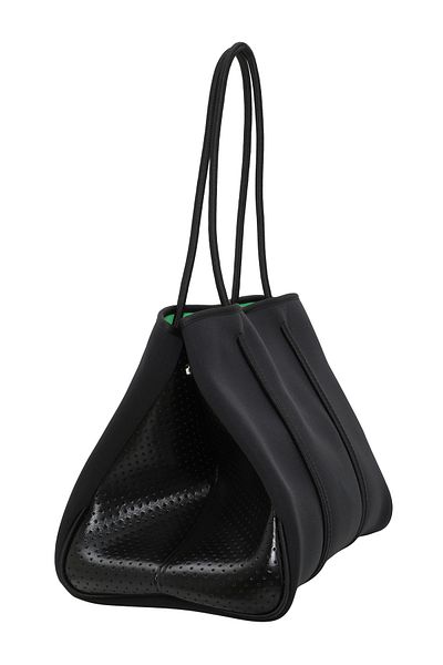 Dreimaster Handbag
