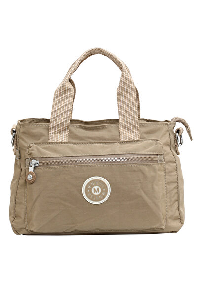 Mindesa Taška přes rameno