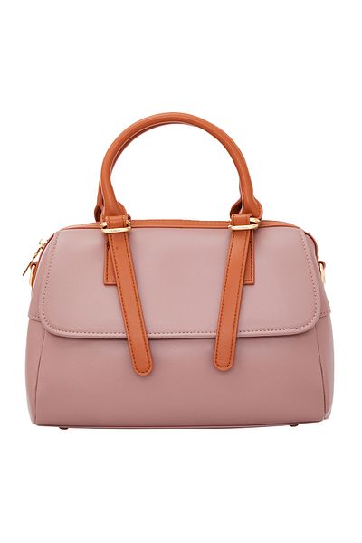 USHA Handtasche