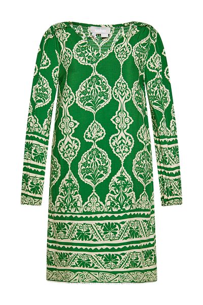 USHA Kleid