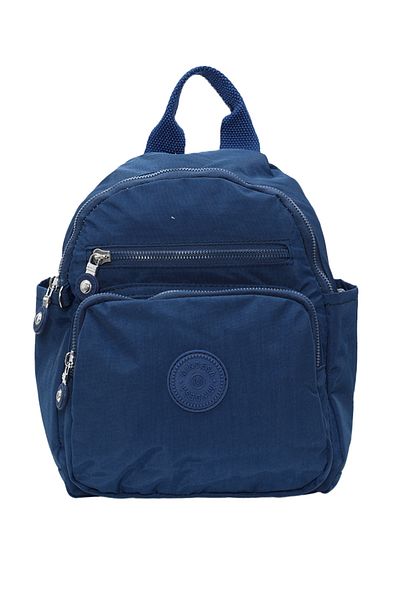 Mindesa Rucsac