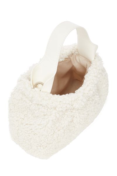 Felipa Handtasche