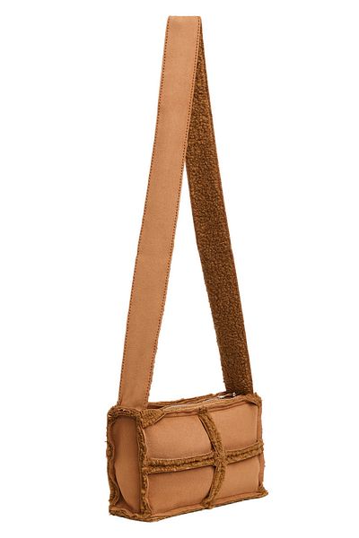 USHA Handtasche Handtasche