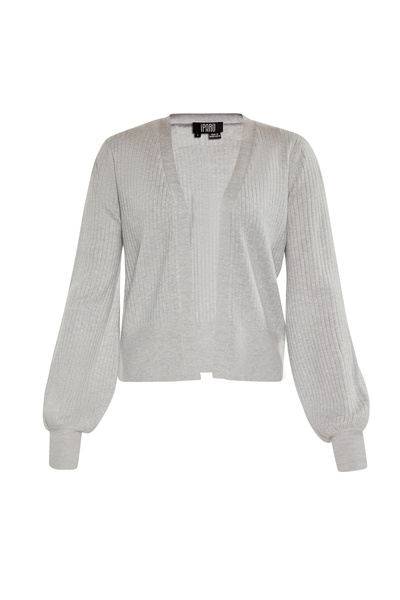 IPARO Strickjacke