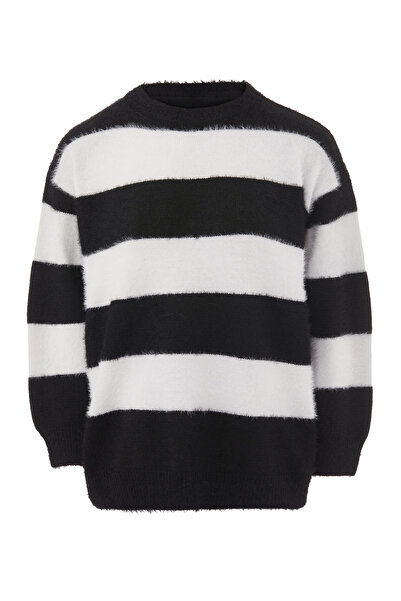 Caspio Strickpullover