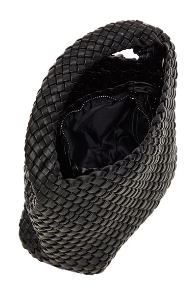 Dreimaster Handbag