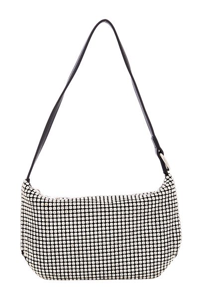 Faina Handtasche