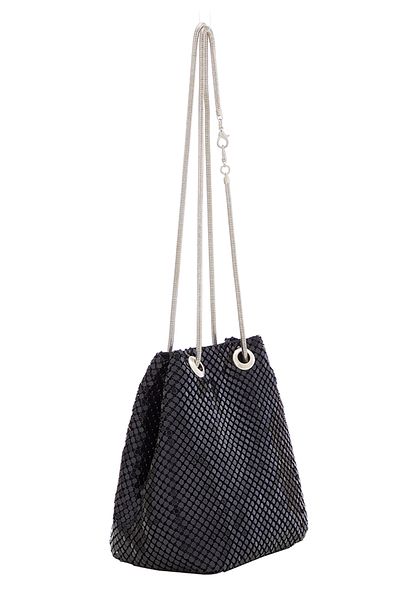 Dreimaster Handbag