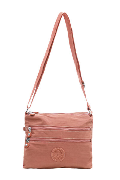 Mindesa Geantă de umăr