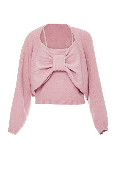 NALLY Strickpullover