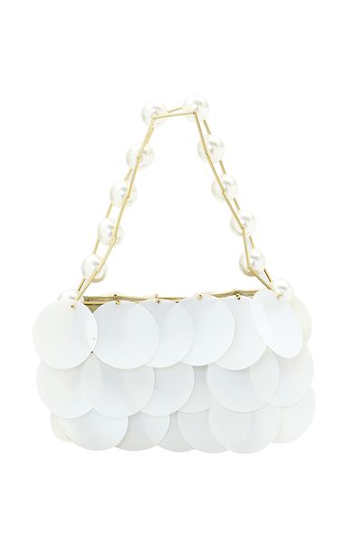 myMo Handbag