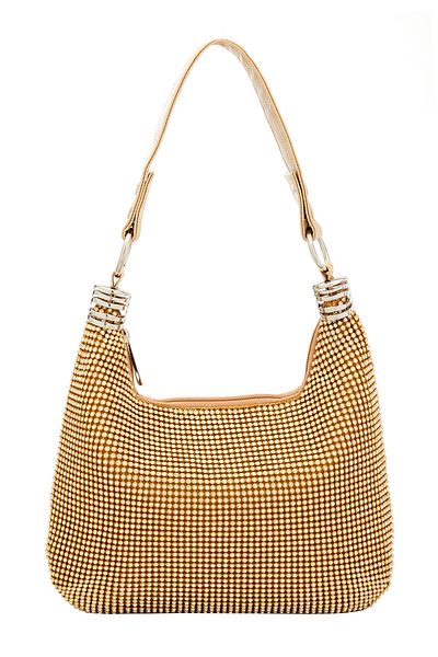 Dreimaster Handbag