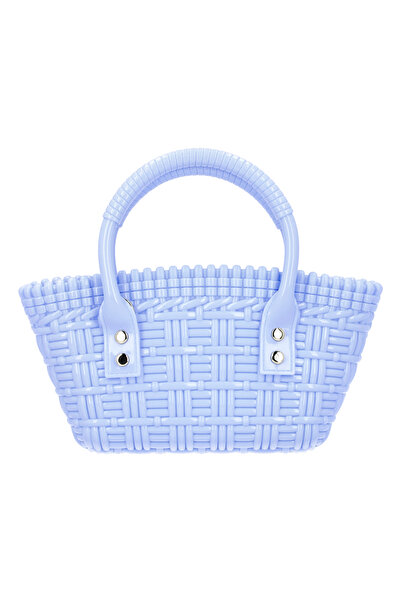 Felipa Handbag