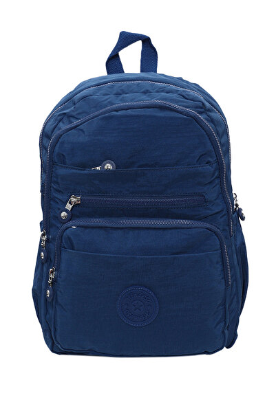 Mindesa Backpack