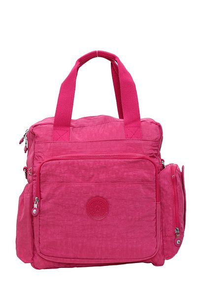 Mindesa Rucsac