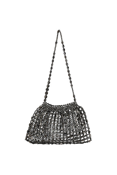 myMo Handtasche
