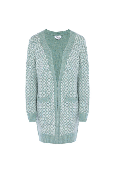 SIDONA Sweater