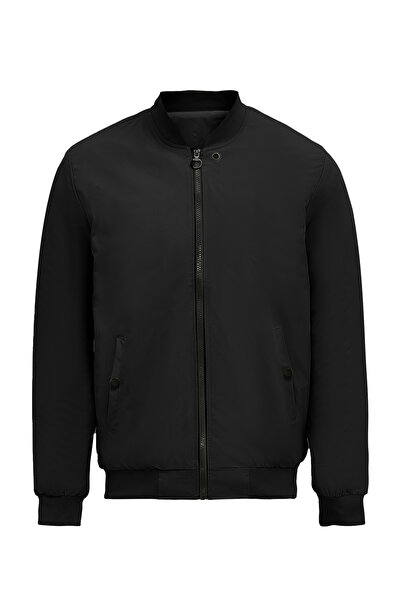 BRAELYN Jacket
