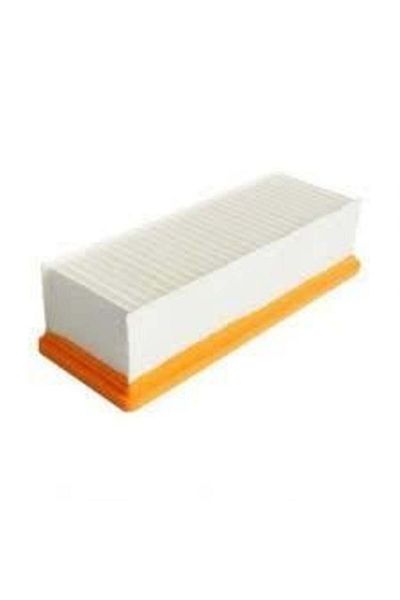 Universal Air Filter Dacia Duster 10 Logan 05 Sandero 08 1.5 Dci Paper