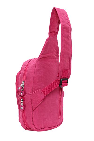 Mindesa Rucsac