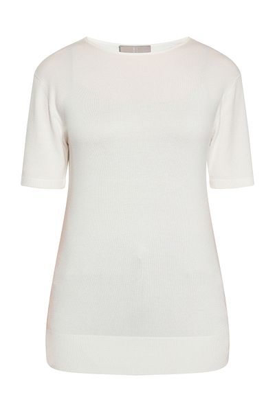 RISA T-shirt