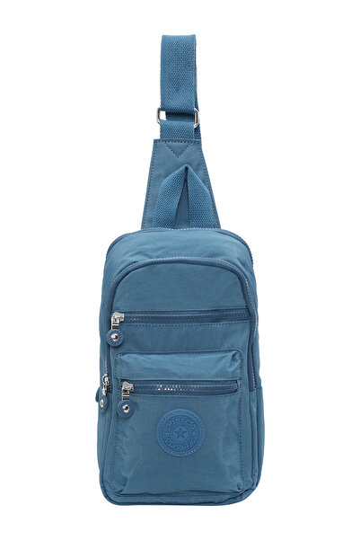 Mindesa Taška do ruky