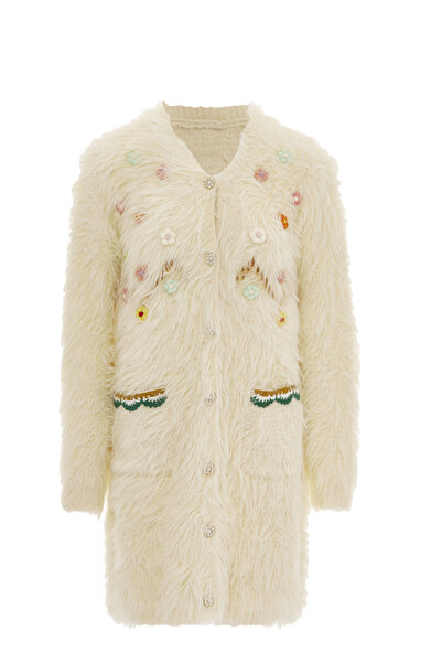Izia Strickjacke