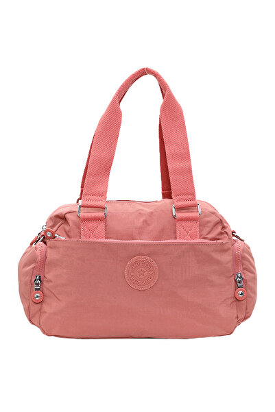 Mindesa Umhängetasche