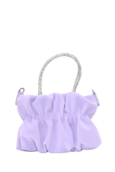 Faina Handbag