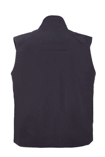 acalmar Vest