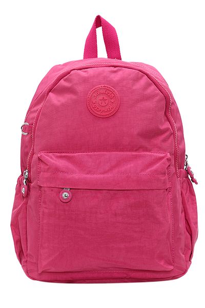 Mindesa Rucsac