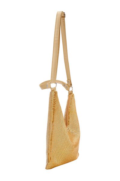 Dreimaster Handbag