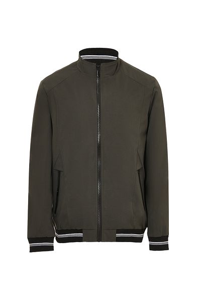 Festland JACKE