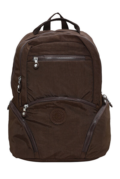 Mindesa Rucksack